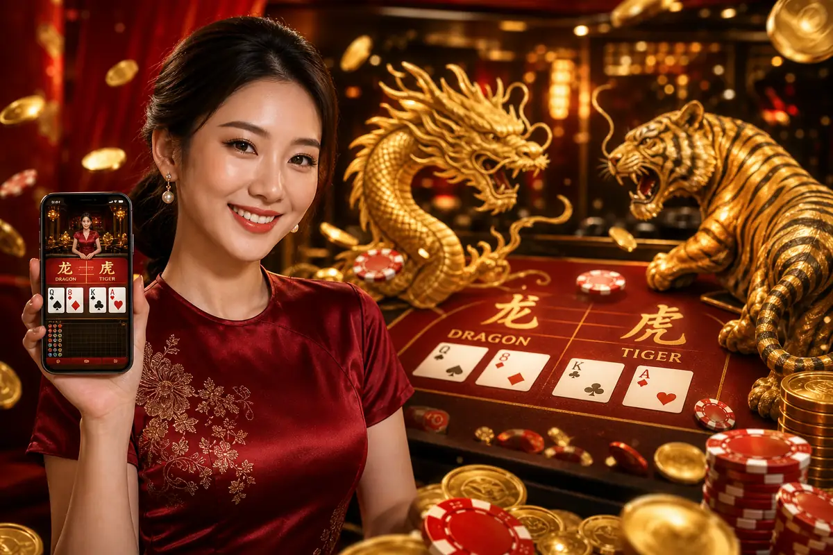 super22 strategi permainan arked fishing jackpot