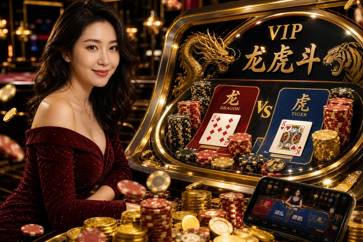 super22 bonus selamat datang deposit pertama
