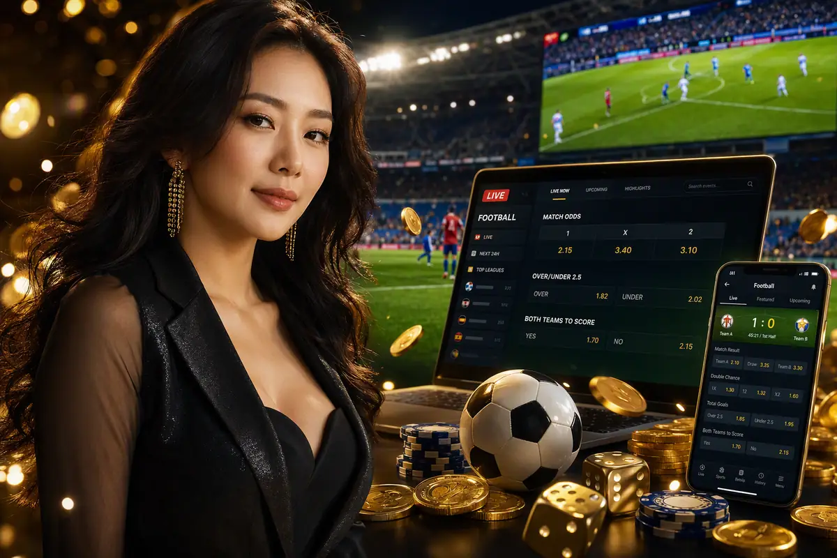 super22 cara tuntut cashback mingguan akaun