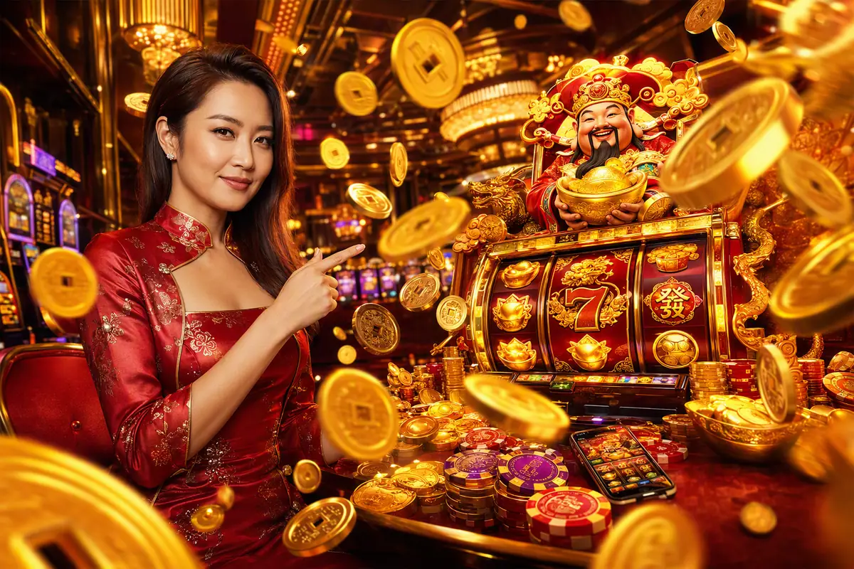 super22 taruhan langsung in-play odds masa nyata