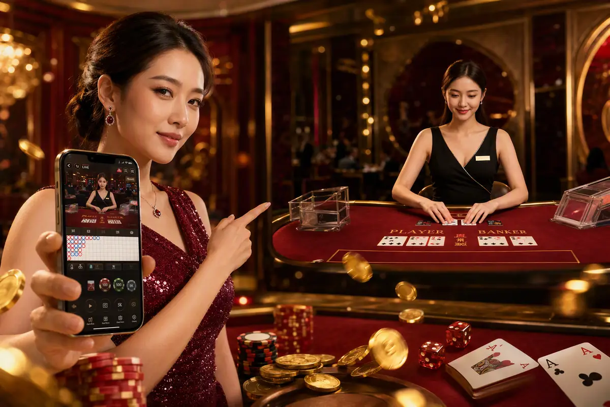 super22 bonus alu-aluan slot deposit pertama