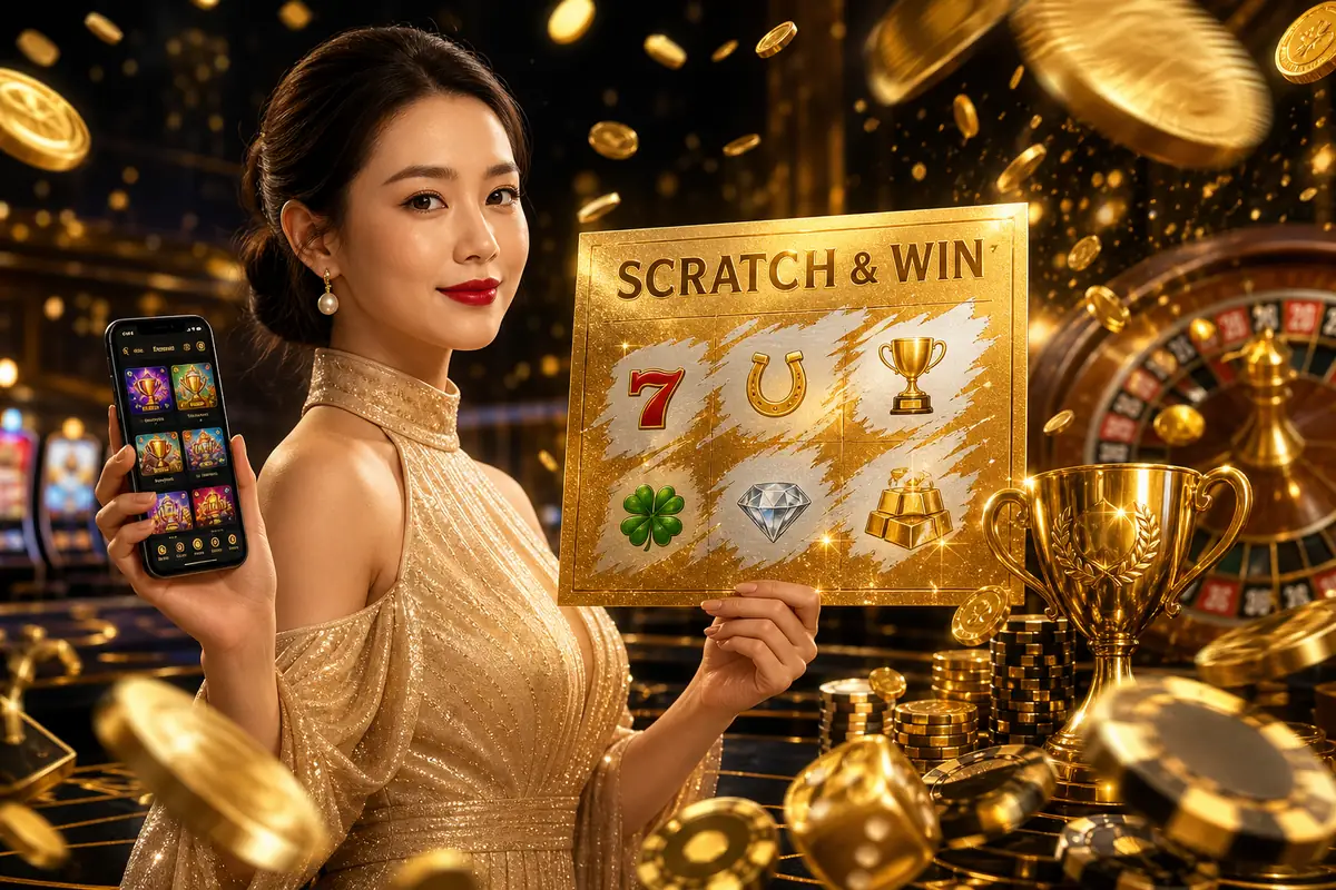 super22 sokongan pelanggan 24 7 live chat