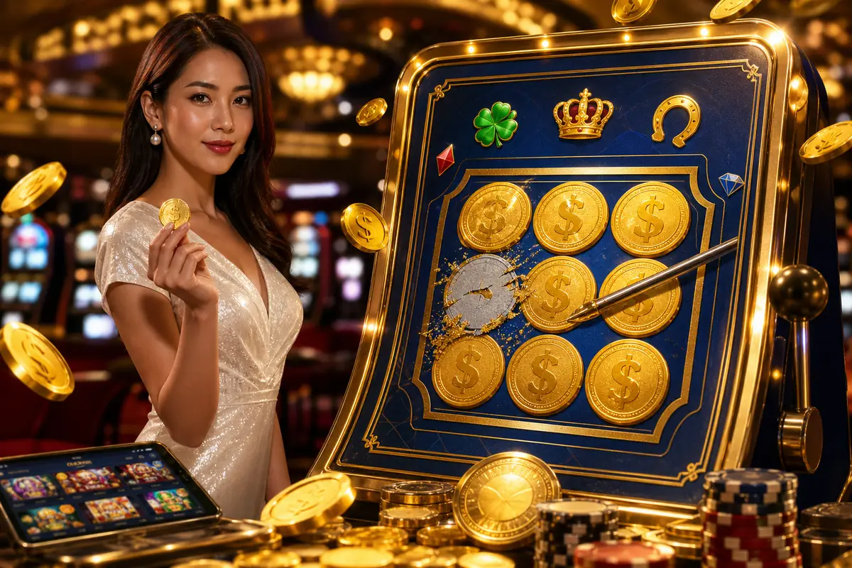 super22 mix parlay gabungan perlawanan tiket tunggal