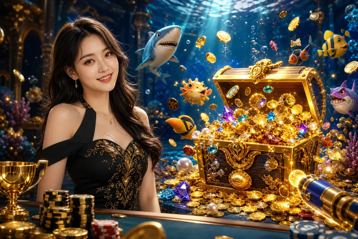 super22 bonus deposit pertama pemain arked
