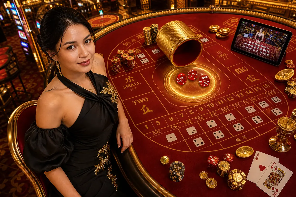 super22 bonus deposit pertama tawaran eksklusif