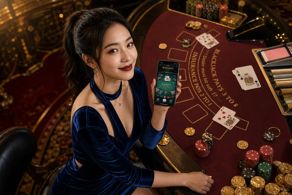 super22 bonus cashback program VIP mingguan