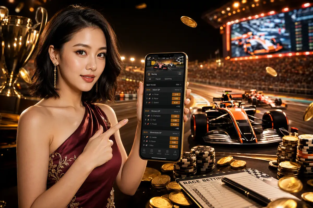 super22 kaedah deposit e-wallet Malaysia